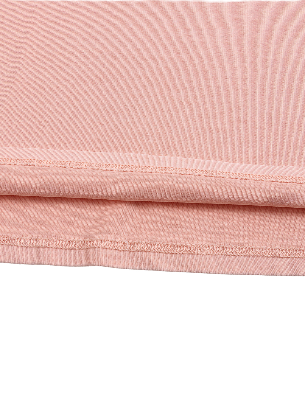 Snow Washed Crop Top – Vintage Streetwear | Tapstitch-11